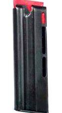 MOSSBERG MAGAZINE 22LR 10RD BLUE