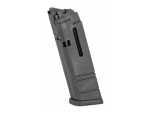 MAG ADV CONV KIT 17-22 22LR