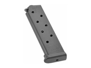 MAG CMC PROD 8RD 45ACP RPM