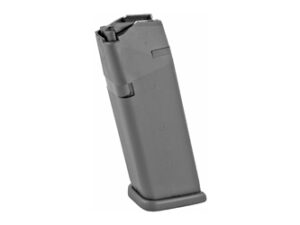 MAG GLOCK OEM 20 10MM 15RD PKG