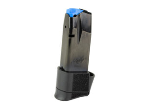MAG KIMBER 9MM FITS CDS9 15RD