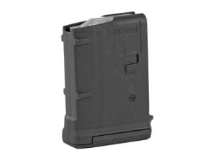 MAGPUL PMAG M3 5.56 10RND BLK