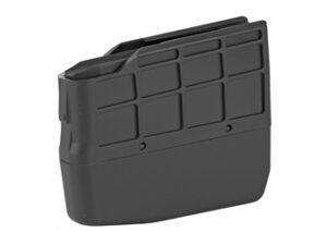 MAG TIKKA T3 SA CALIBERS 5RD