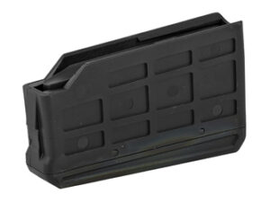 MAG WIN XPR LONG MAGNUM 3RD