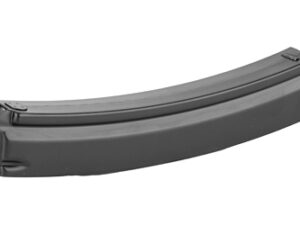 MAG ZENITH ZF-5 9MM 30RD BLK