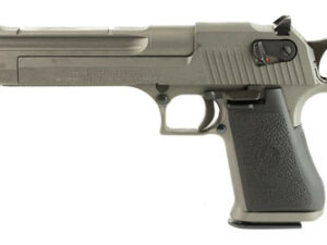 DE MK19 44MAG 6" 8RD TUNGSTEN CA