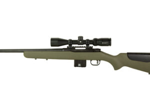 MSBRG MVP LR TACT 300BLK 10RD ODG