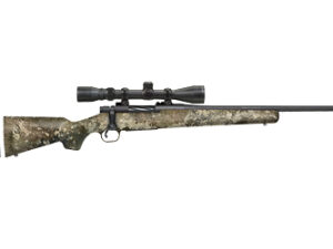 MSBRG PATRIOT SPRBAN 308WIN/20 SCOPE