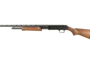 MSBRG 500 410/24/FULL VR 5RD WOOD