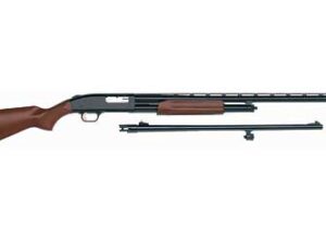 MSBRG 500 12/28/VR & 24/RS RFL COMBO