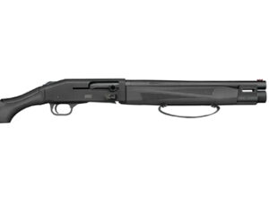 MSBRG 990 AFTERSHOCK 12/14.75 5RD BK