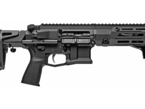 MAXIM PDX 762X39 5.5" 20R BLK BRACE