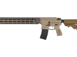 MAXIM MDX 516 5.56 16" 30RD ARID