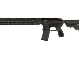 MAXIM MDX 516 5.56 16" 30RD BLACK