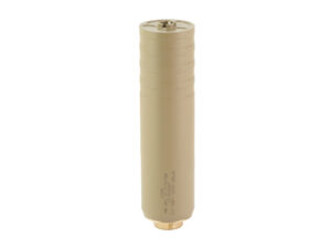 OCL POLONIUM 30 SUPPRESSOR 762 FDE