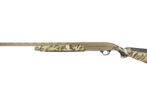 POINTER FT12 12/28" 3" 3RD MOSG/FDE