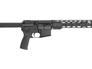 RADICAL 762X39 10.5" RPR HG 10RD BLK