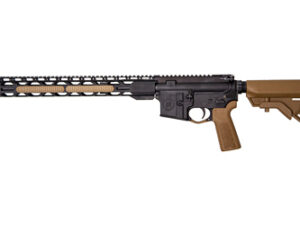 RADICAL 300BLK 16" 30RD BLK/CB