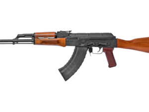 RILEY RAK47 762X39 16" 30RD TK