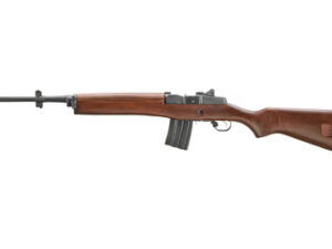 RUGER MINI-14 556 RANCH 50TH ANNV