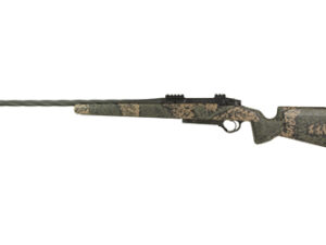 SEEKINS HAVAK PH3 7PRC 22" 3RD WS