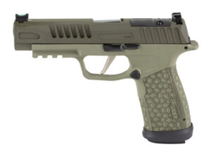 SIG P365 FUSE 9MM 21RD GRN DEBO