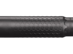 SIG HEXIUM 7.62MM TI DIRECT THREAD