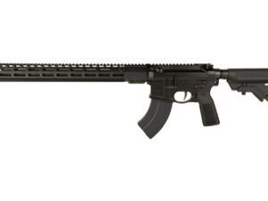 SOLGW M4 L89 BS 18" A2 6ARC BLK