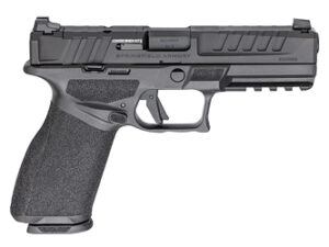SPRGFLD ECHELON 4.5F 9MM 4.5" 10R CA