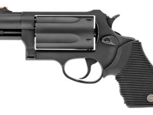 TAURUS PUB DEF 45C/410 2" 5RD BLK