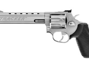 TAURUS 627 TRCKR 357MAG 6.5" 7RD STS