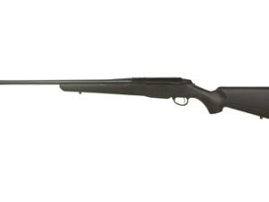 TIKKA T3 LITE 7MM-08REM 22" BLK/SYN