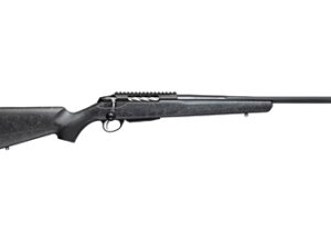 TIKKA T3X RANCH 308WIN 16" 10RD BLK