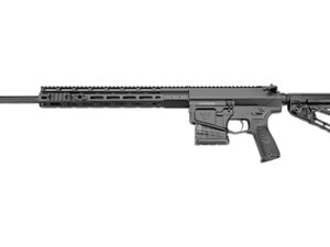 WILSON SUPER SNIPER 6.5CM 20" 10RD