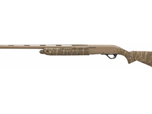 WIN SX4 HBRD HNTR 12GA 3" 28" MOBL