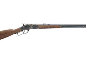 WIN 1873 SPORTER 357MAG 20" 14RD CCH