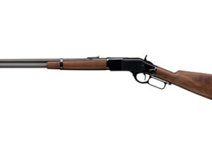 WIN 1873 CARBINE 44-40 20" 10RD