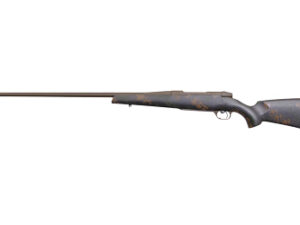 WBY MKV BCKCNTRY 2.0 STL 300WBY 26"