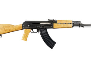 ZASTAVA M70 762X39 16" 30RD LGHT MPL