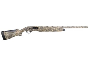 BERETTA A300 ULTIMA 12/28 MAX7 3"