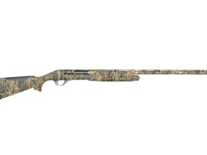 RETAY ACE MAX-7 12/28 3.5"