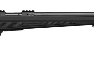 CZ 600 PLUS ALPHA 300WIN BL/SY TB