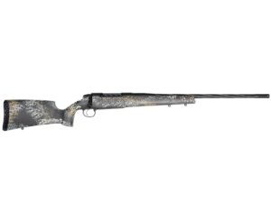 WEATHERBY 307 ALPINE ST 308WIN 20"