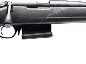 BERGARA CREST CF 22LR CARBON 18"