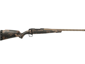 FIERCE FIREARMS TWSTD TI ROGUE 7PRC SB/SON 20"