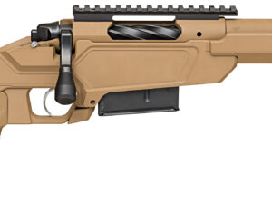 SPRINGFIELD ARMORY HEATSEEKER 6.5CR 16" COY