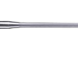 BERGARA BARRELED ACTION 7PRC #4 SS