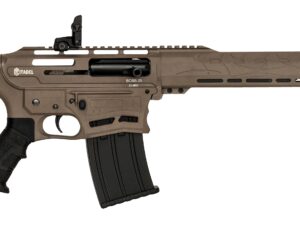 LEGACY SPORTS INTERNATIONAL CITADEL BOSS 25 12/18.75 FDE