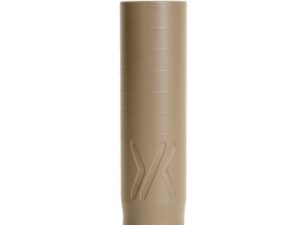 BANISH BACKCOUNTRY 30CAL FDE