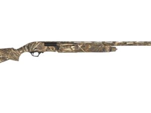 TRISTAR SPORTING ARMS COBRA III PUMP 20/26 MAX-7 3"